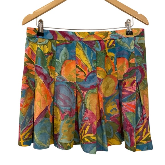 Sold-not for sale - Picture 1 of 6